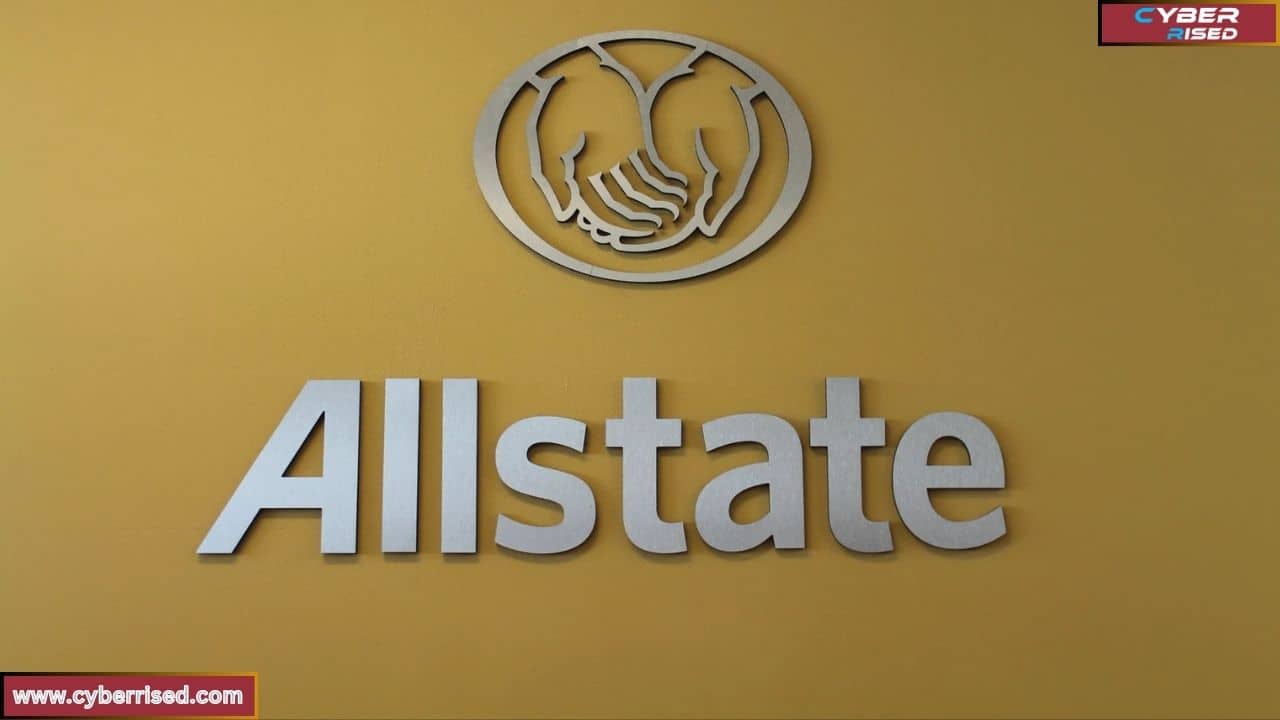 Cancel Allstate Policy