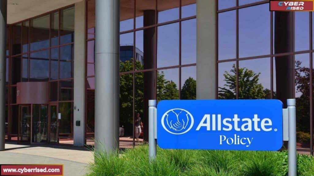 How to Cancel Allstate Policy (By Method)