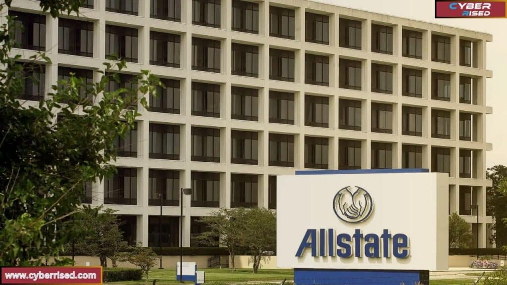 Important Considerations When Canceling Your Allstate Policy