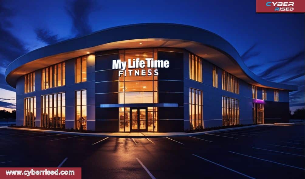 Can I Freeze My Life Time Fitness Membership?