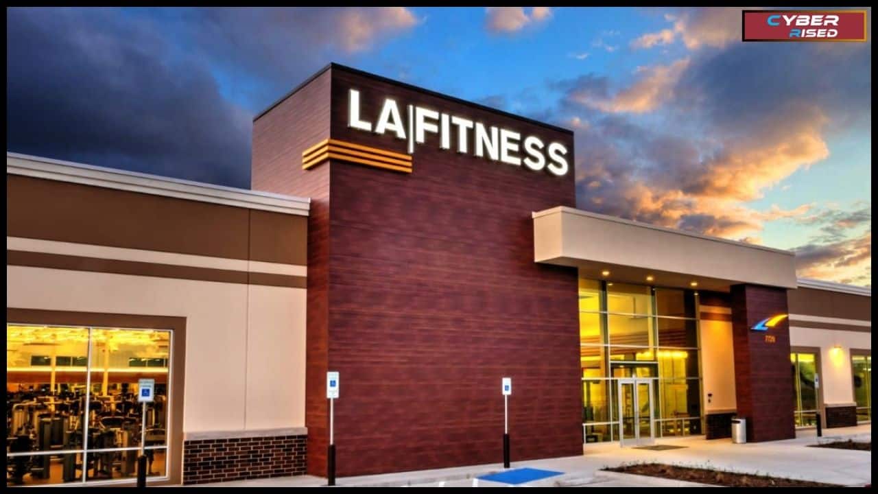 How To Cancel LA Fitness Membership?