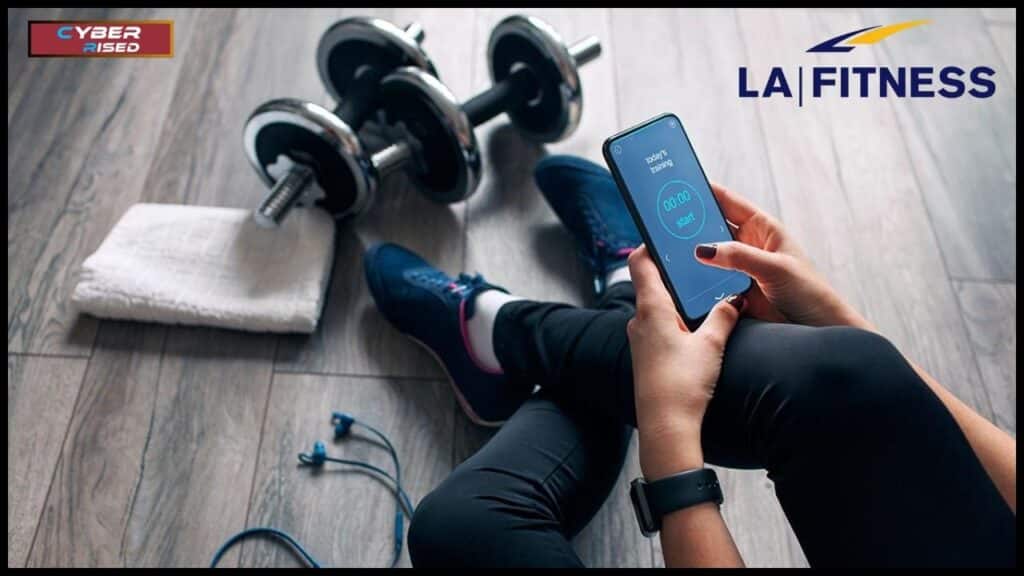 How to Cancel LA Fitness Membership by Phone