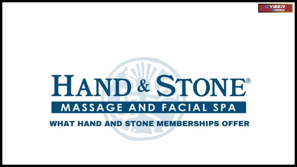 What Hand and Stone Memberships Offer and Why People Cancel