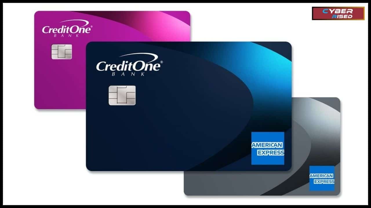 How To Cancel Credit One Card?