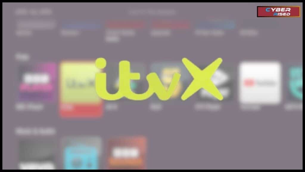 How To Cancel ITVX Subscription | A Complete Guide