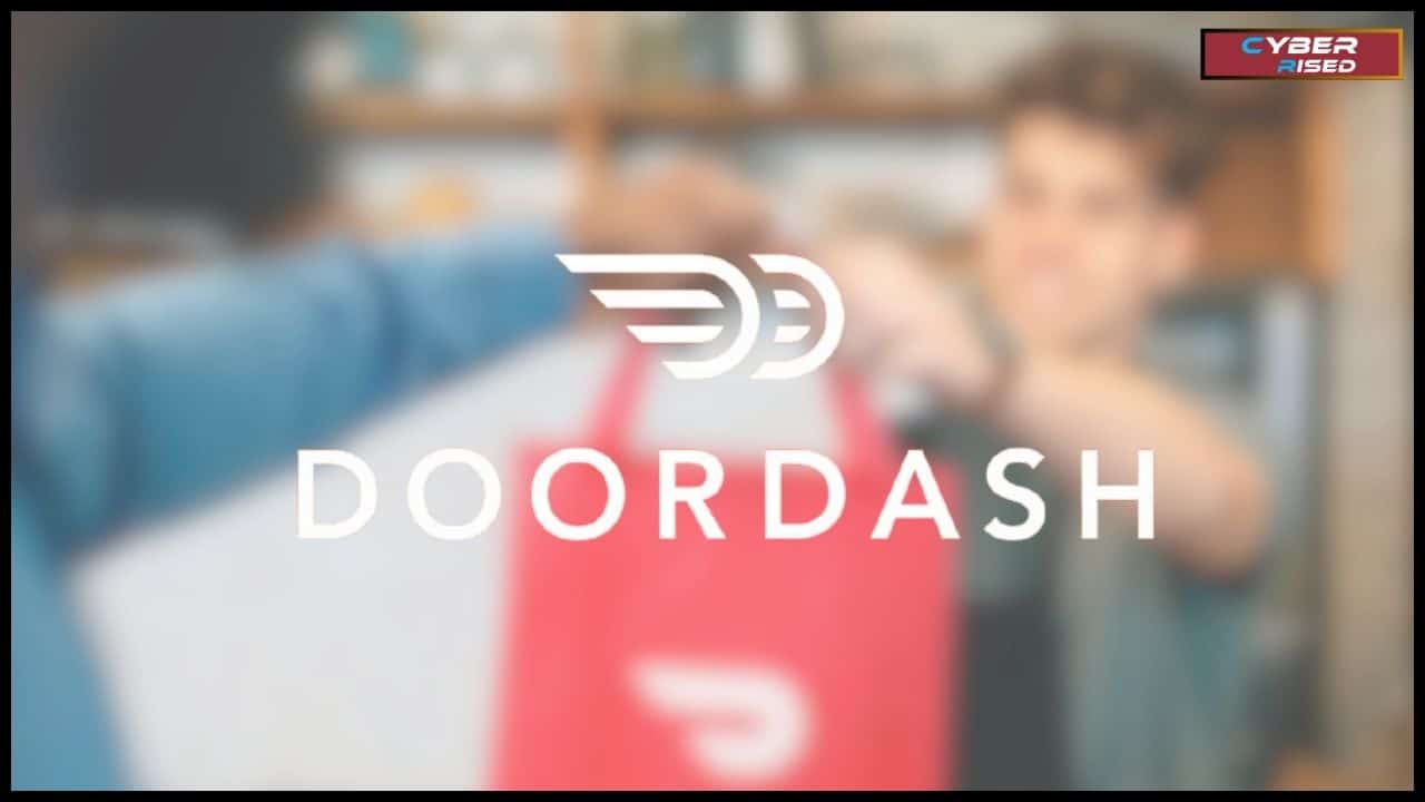 How To Get A Refund On DoorDash | Follow These Easy Steps