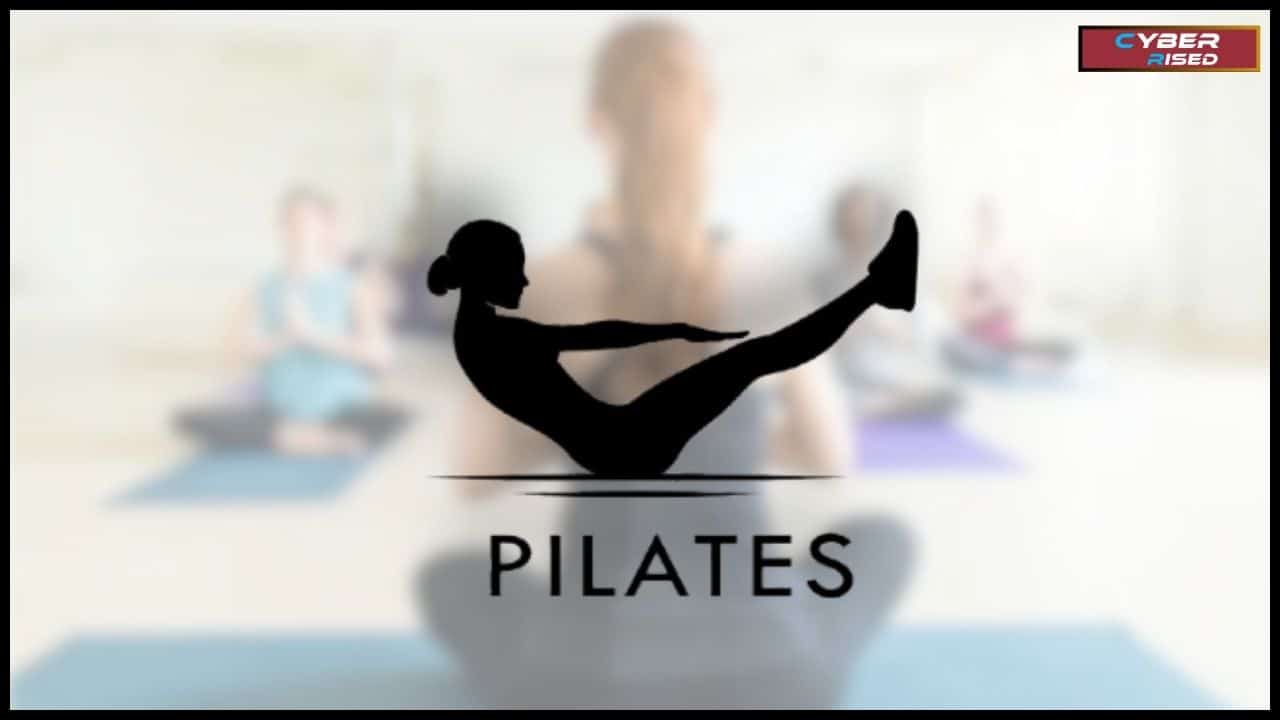 How To Cancel Club Pilates Membership? 