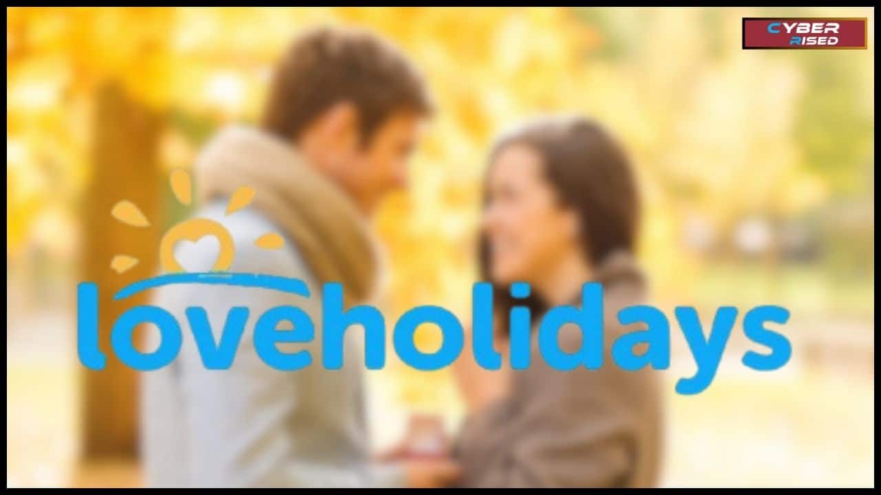 How To Cancel A Love Holidays Holiday? 