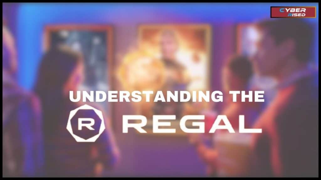 Understanding the Regal Unlimited Refund Policy