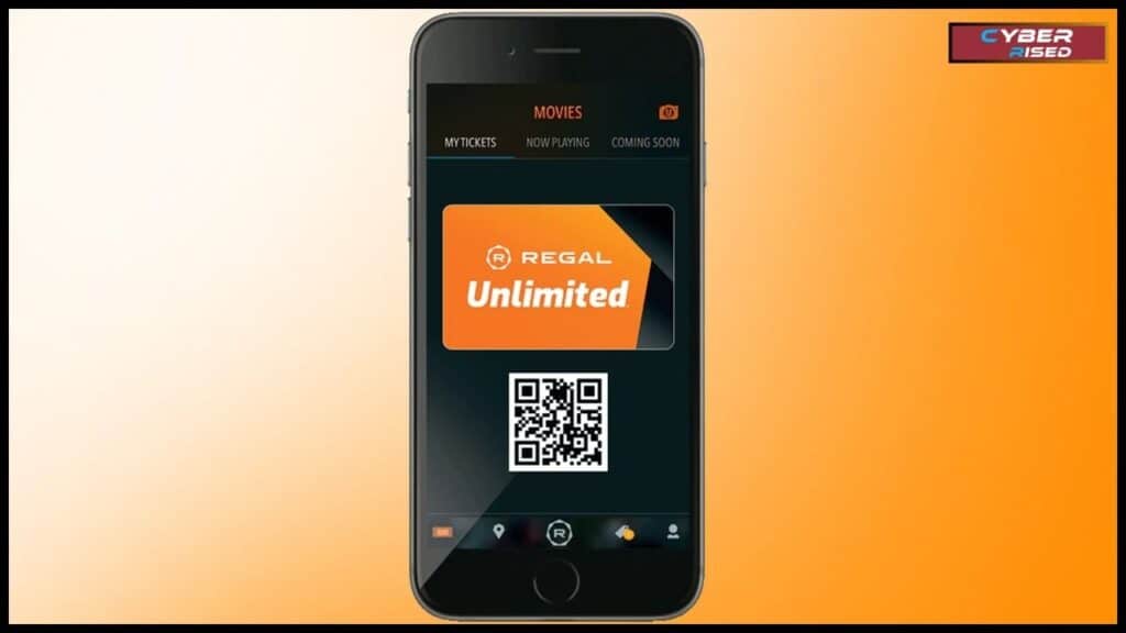 Important Considerations Before Canceling Your Regal Unlimited Membership