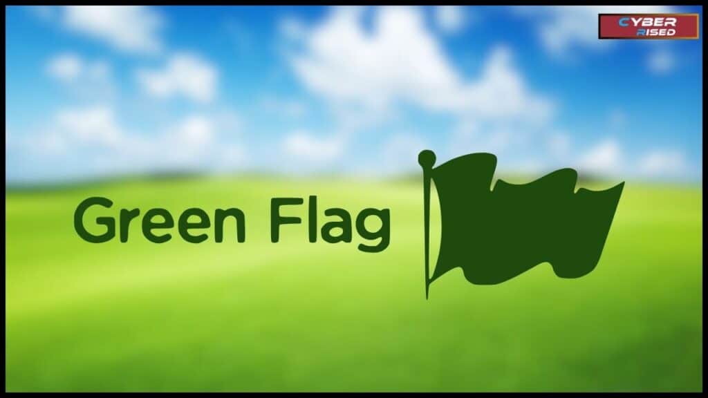 How to Cancel Your Green Flag Breakdown Cover Plan?