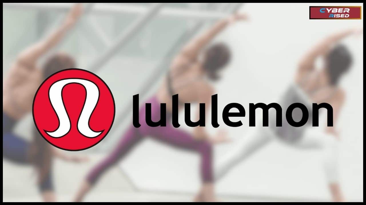 How To Cancel Your Lululemon Order?