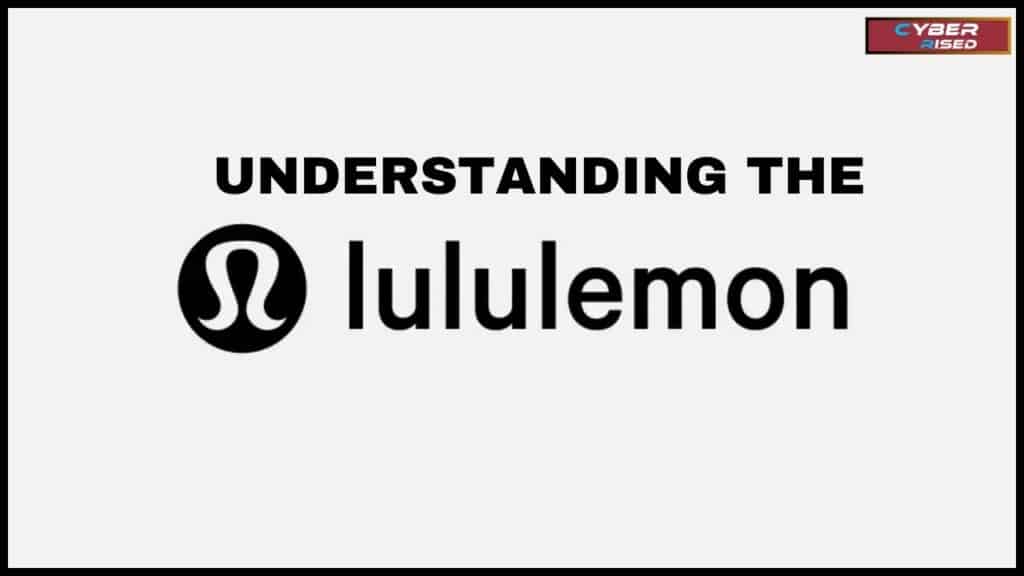 Understanding the Lululemon Refund Policy