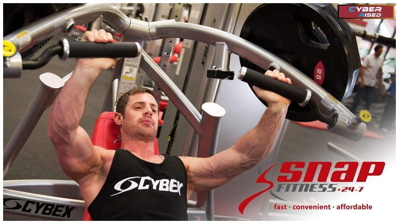 How To Cancel Snap Fitness Membership?