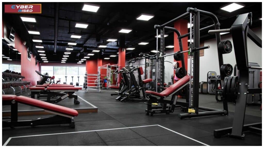 How To Cancel Snap Fitness Membership?