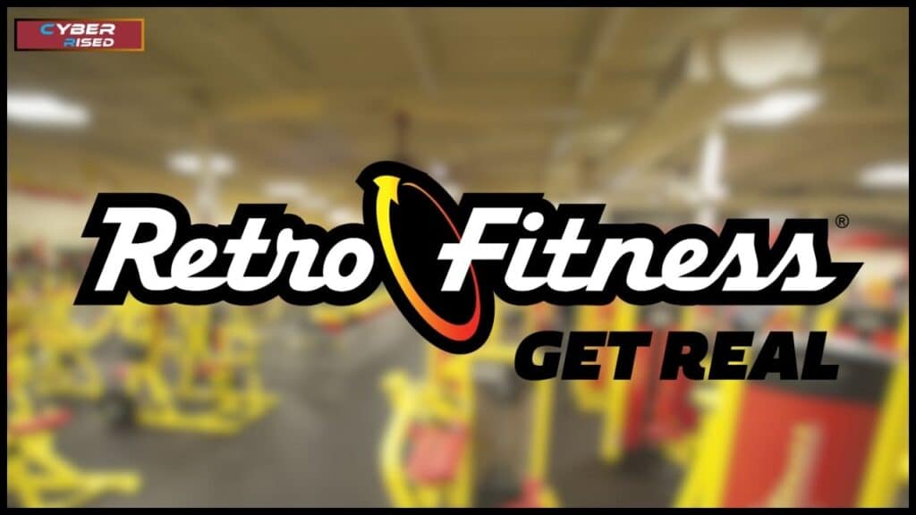 How To Cancel Retro Fitness Membership