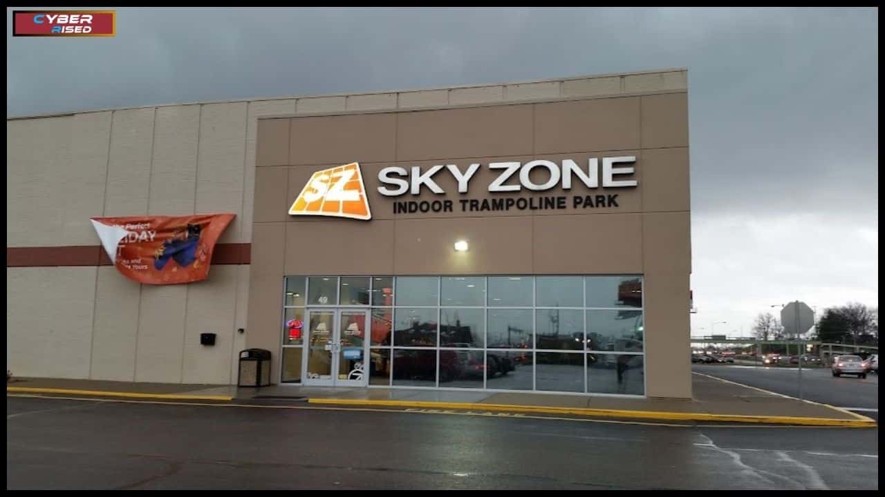 How To Cancel Sky Zone Membership? 