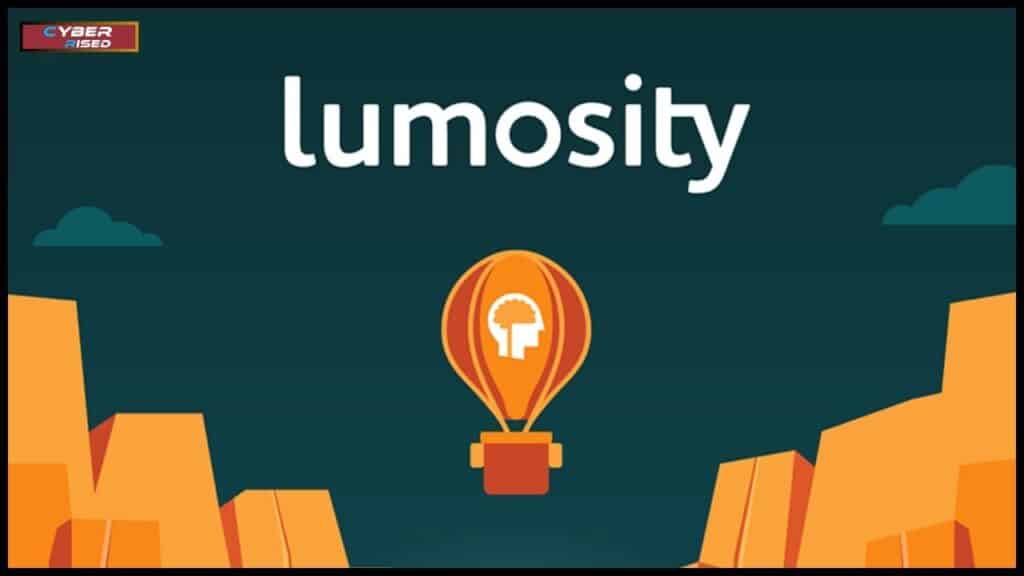 How to Cancel Lumosity Subscription | Cancel With These Simple Steps