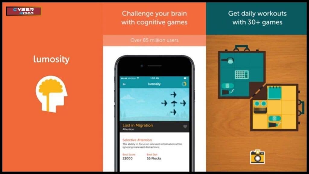 Key Things You Should Know About Lumosity Subscriptions