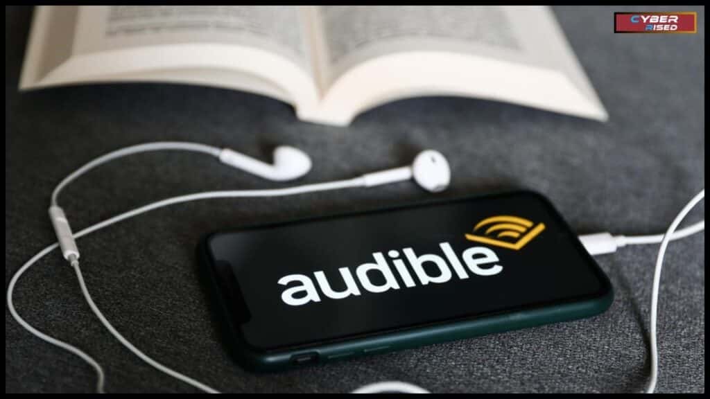 What Is Audible Membership?