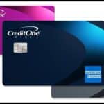 How To Cancel Credit One Card?