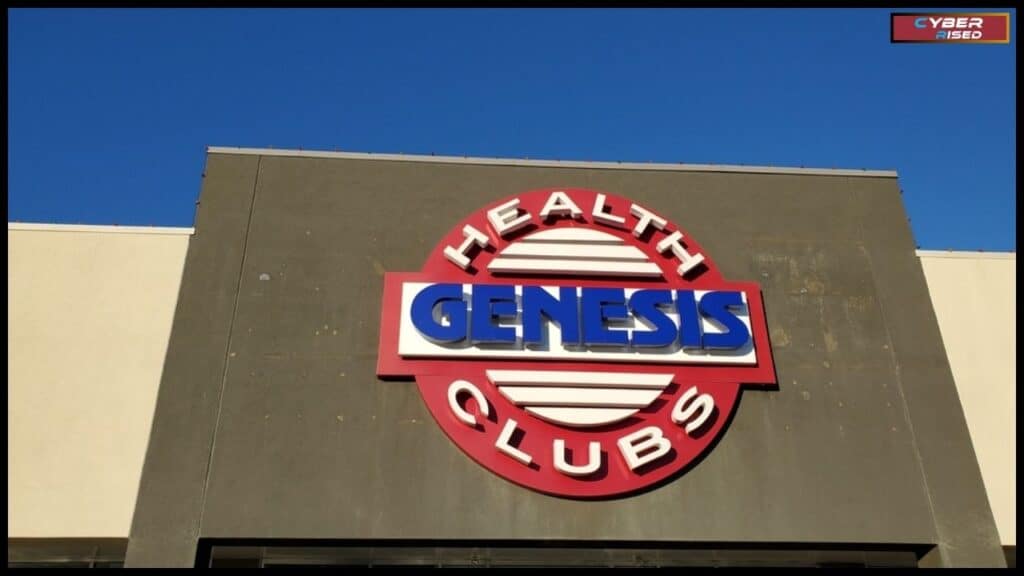 How To Cancel Genesis Health Club Membership?