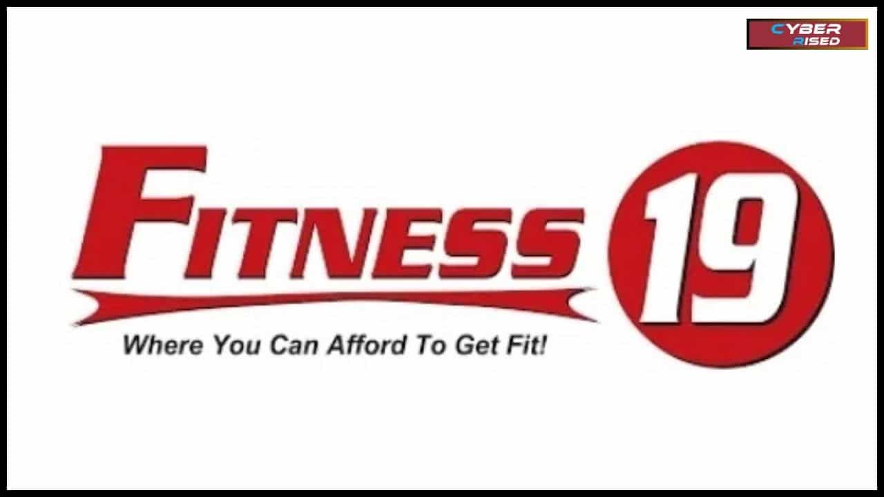 How To Cancel Fitness 19 Membership?