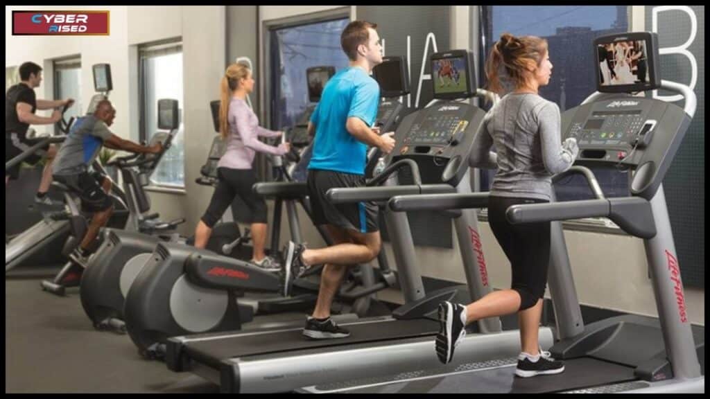 How to Cancel Fitness 19 Membership