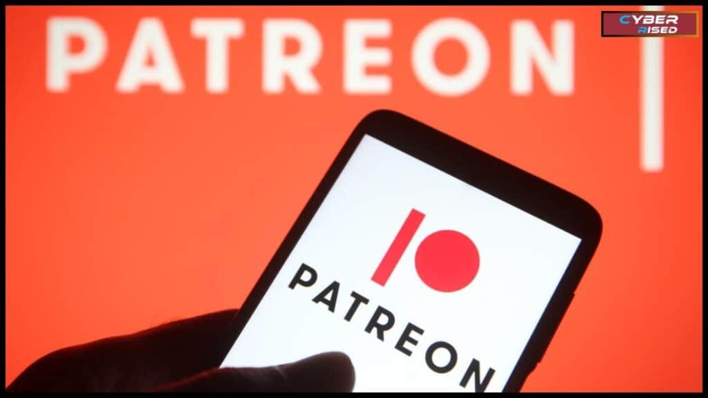 How to Cancel Auto-Renew on Patreon