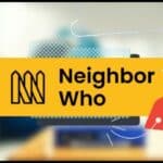 How To Cancel NeighborWho Subscription?