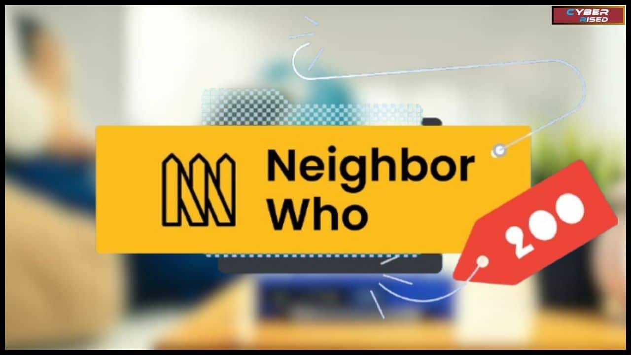 How To Cancel NeighborWho Subscription?