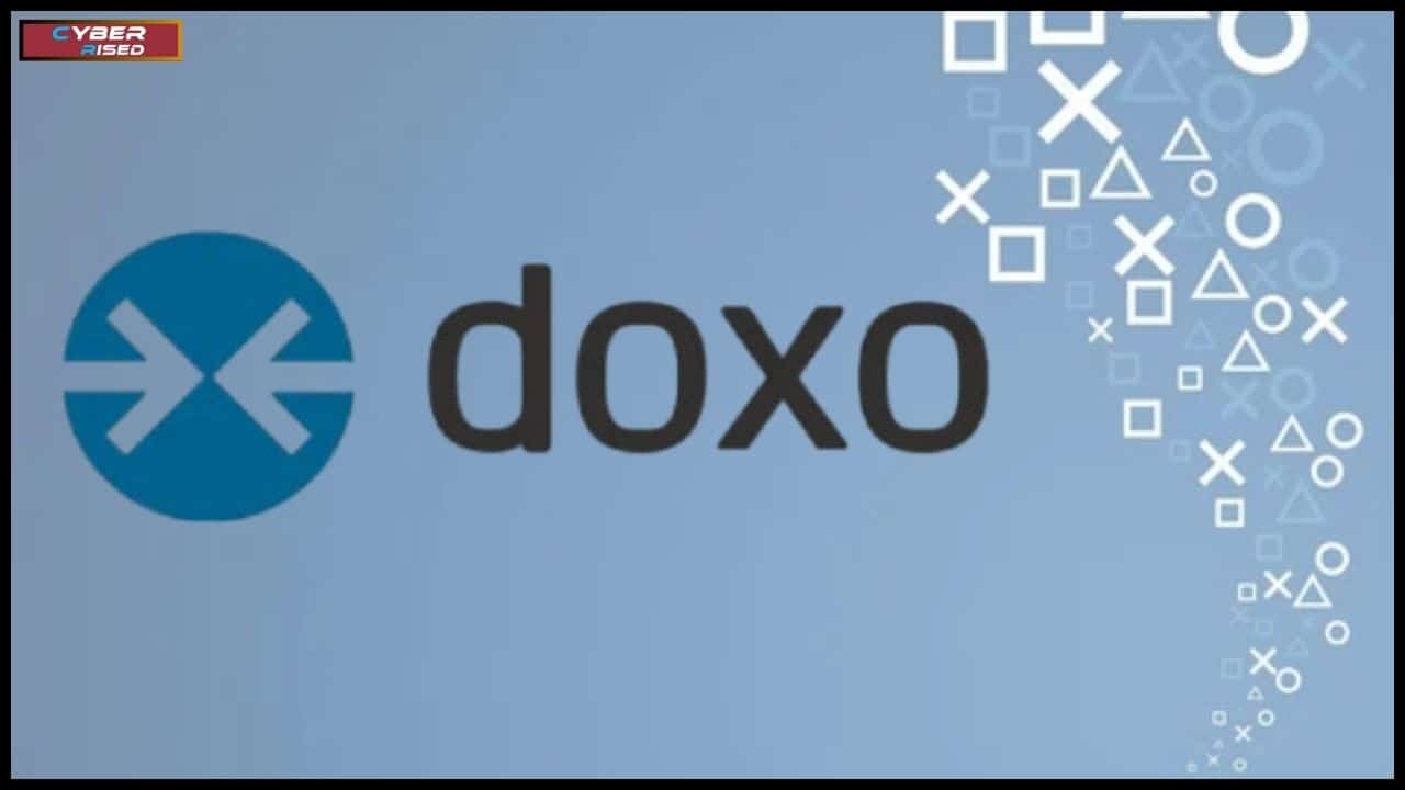 How to Cancel Your Doxo Account | Follow These Easy Methods