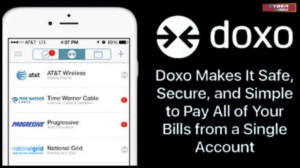 Understanding Why Users Cancel Doxo Accounts