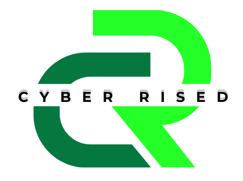 Cyber Rised