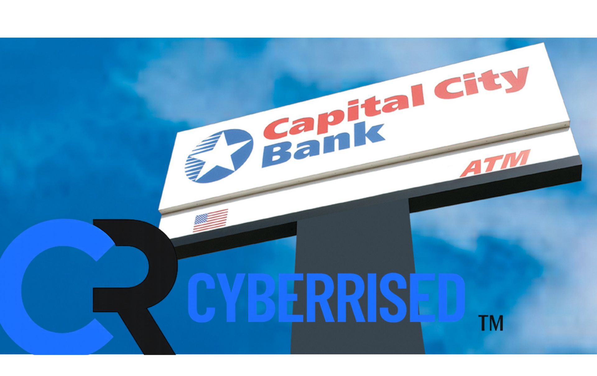 Capital Bank’s New Offers Are Worth Your Attention This Year