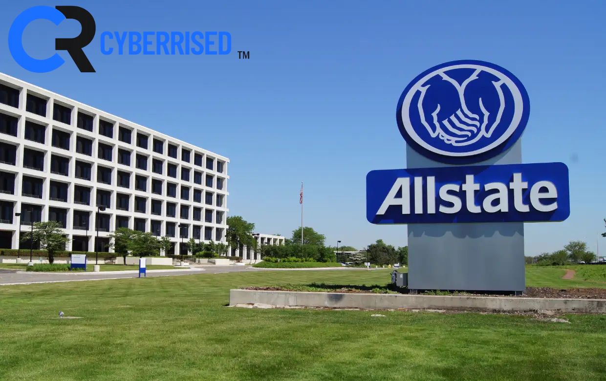 Allstate Insurance More Than Just an Insurance Company